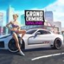 Grand Criminal Online
