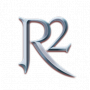 R2 Online