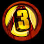 Borderlands 3