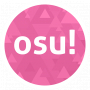 OSU!