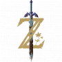 The Legend of Zelda