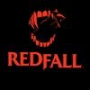 Redfall