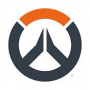 Overwatch 2