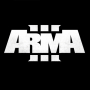 Arma 3